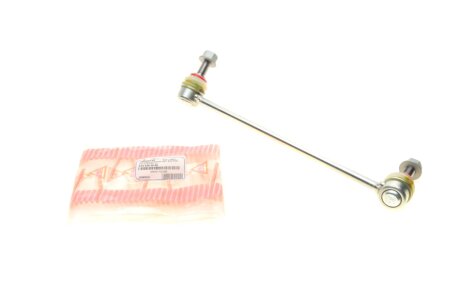 Фото тяга (стойкая) стабилизатора ASMETAL 26MR0120 Тяга (стойкая) стабилизатора ASMETAL 26MR0120