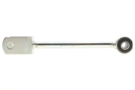 Тяга стабілізатора задн. Sprinter 412-416 95- ASMETAL 26MR0730