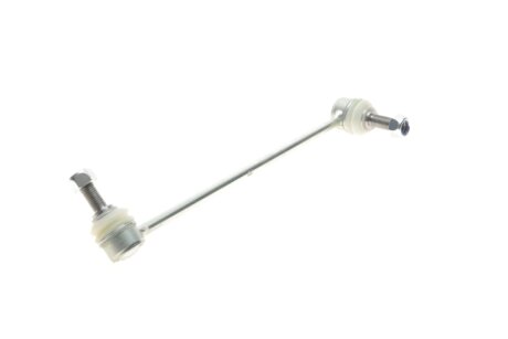 Фото тяга стабилизатора (переднего) (R) MB Vito (W639) 11-14 (L=285mm) ASMETAL 26MR0813 Тяга стабилизатора (переднего) (R) MB Vito (W639) 11-14 (L=285mm) ASMETAL 26MR0813