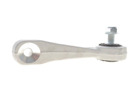 Фото тяга стабілізатора (переднього) (R) MB C-class (W205)/E-class (W213) 14- ASMETAL 26MR1821 Тяга стабілізатора (переднього) (R) MB C-class (W205)/E-class (W213) 14- ASMETAL 26MR1821