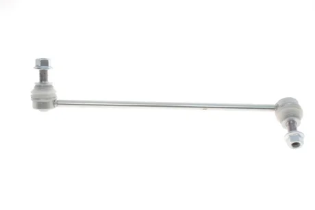 Тяга стабілізатора (переднього) (R) MB E-class (W212) 09- (L=324/M12x1.5) ASMETAL 26MR4003