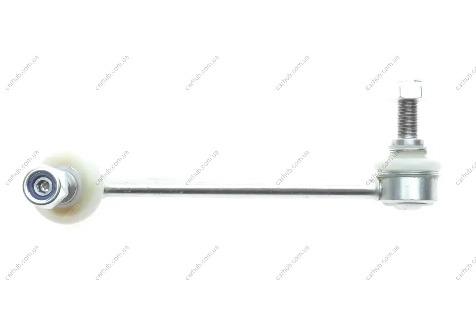 Тяга стабілізатора (переднього) (L) Mazda 6 02-07 ASMETAL 26MZ6000 (фото 1)