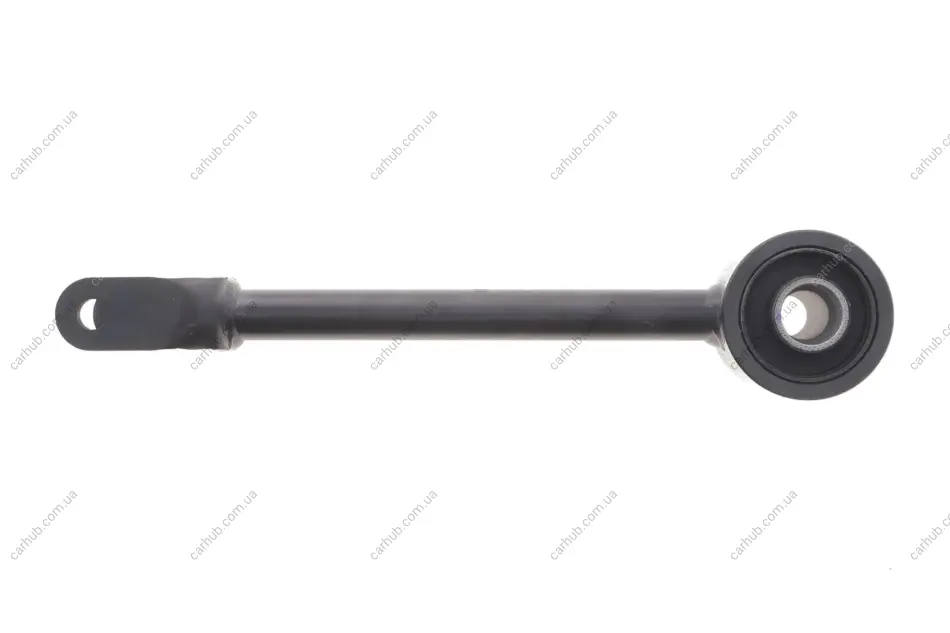 Тяга стабілізатора (заднього) Nissan Qashqai 21- ASMETAL 26NS1090 (фото 1)
