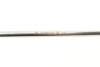 Тяга стабілізатора (переднього) Citroen C-Crosser 07-/Mitsubishi Lancer 07-/Outlander 06- (L=264mm) ASMETAL 26PE4800 (фото 3)