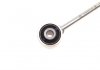 Фото 4 - тяга стабилизатора (заднего) Renault Master III/Opel Movano B 2.3CDTI 10- (L=166mm) ASMETAL 26RN1130 Тяга стабилизатора (заднего) Renault Master III/Opel Movano B 2.3CDTI 10- (L=166mm) ASMETAL 26RN1130 (фото 4)