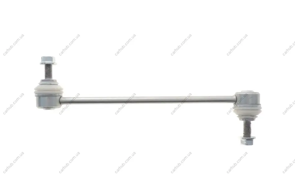 Тяга стабілізатора (переднього) Renault Duster 23- ASMETAL 26RN3100 (фото 1)