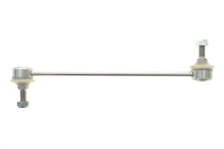 Тяга стабілізатора (переднього) Fiat Sedici 06-14/ Suzuki SX4 06- ASMETAL 26SZ4000