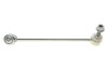 Тяга стабілізатора (переднього) (L) Tesla Model 3 17-/Model Y 19- ASMETAL 26TS3000 (фото 4)