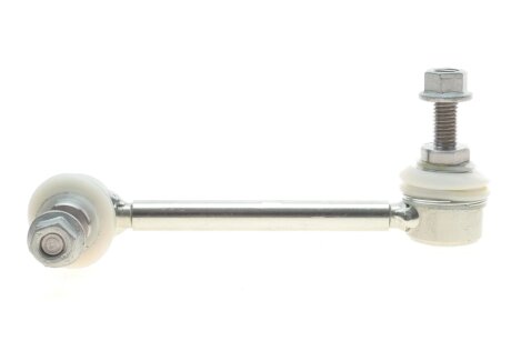 Фото тяга стабілізатора задн. Tesla Model 3/Y 17- Л. ASMETAL 26TS3010 Тяга стабілізатора задн. Tesla Model 3/Y 17- Л. ASMETAL 26TS3010