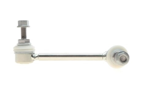 Тяга стабілізатора задн. Tesla Model 3/Y 17- Пр. ASMETAL 26TS3011