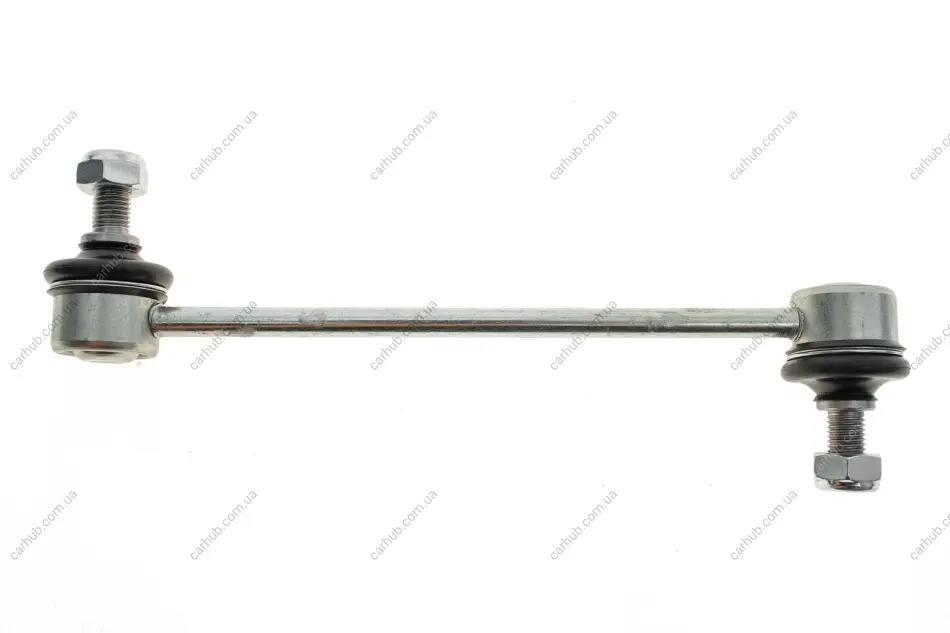 Тяга стабілізатора (заднього) Toyota Camry/Solara 91-08 (L=195mm) ASMETAL 26TY1005 (фото 1)
