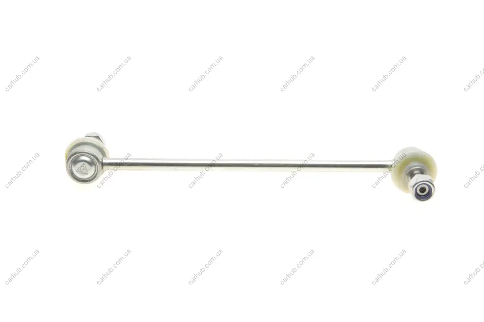Тяга стабілізатора (переднього) Toyota Camry 01-06/Lexus RX 08-15 (L=260mm) ASMETAL 26TY1007 (фото 1)