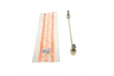 Фото тяга (стойкая) стабилизатора ASMETAL 26TY1600 Тяга (стойкая) стабилизатора ASMETAL 26TY1600