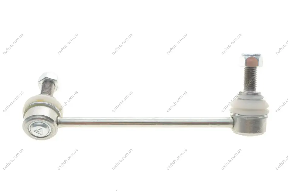 Тяга стабілізатора (переднього) (L) Volvo S60/S90/V60/V90/XC60/CX90 14- (L=179mm) ASMETAL 26VL0090 (фото 1)