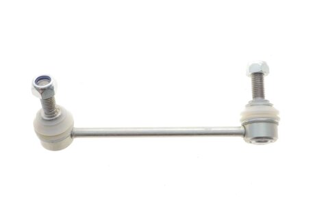 Тяга стабілізатора (переднього) (R) Volvo S90/V90/XC60/XC90 16- ASMETAL 26VL0091