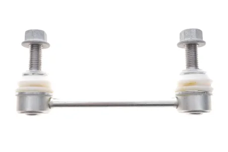 Тяга стабілізатора (заднього) Volvo S 60/80/V 70/XC 90 98-14 (L=140mm) ASMETAL 26VL0502
