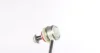 Тяга стабілізатора (переднього) Volvo S60/S80/V70/CX70 97-14 (L=332mm) ASMETAL 26VL0503 (фото 2)