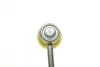 Тяга стабілізатора (переднього) Volvo 850/S70/C70/XC70 91-05 (L=303.5mm) ASMETAL 26VL06 (фото 3)