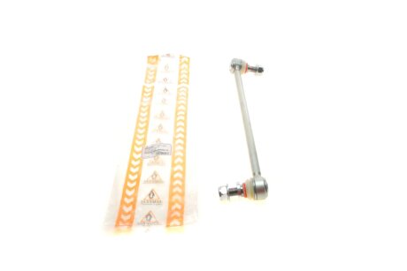 Тяга (стойкая) стабилизатора ASMETAL 26VW1800