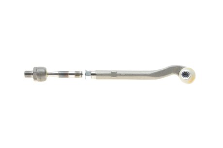 Фото тяга руля с наконечником рулевой тяги ASMETAL 29BM0300 Тяга руля с наконечником рулевой тяги ASMETAL 29BM0300