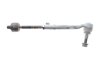 Тяга рульова (з наконечником) (L) BMW 5 (G30/F90)/7 (G11/G12)/8 (G14/F91/G15/F92) 15- ASMETAL 29BM0340 (фото 4)