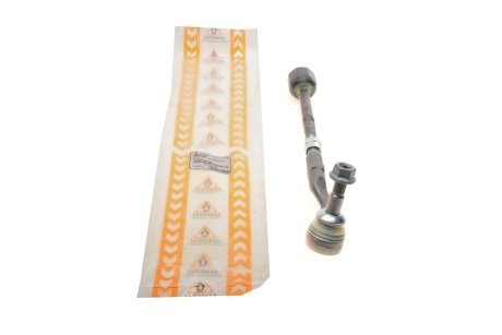 Фото тяга руля с наконечником рулевой тяги ASMETAL 29BM1000 Тяга руля с наконечником рулевой тяги ASMETAL 29BM1000