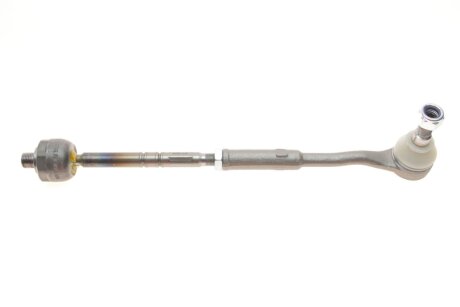 Фото наконечник рулевой тяги MB S-class (W220) 98-05 ASMETAL 29MR3700 Наконечник рулевой тяги MB S-class (W220) 98-05 ASMETAL 29MR3700