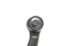 Фото 4 - тяга рульова (з наконечником) (L) Audi A3/Seat Toledo/Leon/VW Golf IV/Bora 96-06/Skoda Octavia 96-10 ASMETAL 29VW0560 Тяга рульова (з наконечником) (L) Audi A3/Seat Toledo/Leon/VW Golf IV/Bora 96-06/Skoda Octavia 96-10 ASMETAL 29VW0560 (фото 4)