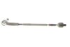 Фото 4 - тяга рульова (з наконечником) (R) Audi A3/Seat Toledo/Leon/VW Golf IV/Bora 96-06/Skoda Octavia 96-10 ASMETAL 29VW0561 Тяга рульова (з наконечником) (R) Audi A3/Seat Toledo/Leon/VW Golf IV/Bora 96-06/Skoda Octavia 96-10 ASMETAL 29VW0561 (фото 4)