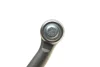 Тяга рульова (з наконечником) (L) Audi A3/Seat Toledo/Leon/VW Golf IV/Bora 96-06/Skoda Octavia 96-10 ASMETAL 29VW1260 (фото 2)