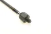 Тяга рульова (з наконечником) (R) Seat Cordoba/Skoda Fabia/Roomster/VW Polo 01- ASMETAL 29VW2011 (фото 4)