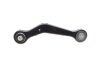 Рычаг подвески (задний) (L) BMW X5 (E53) 00-06 ASMETAL 30BM0600 (фото 5)