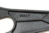 Рычаг подвески ASMETAL 30CT1001 (фото 2)