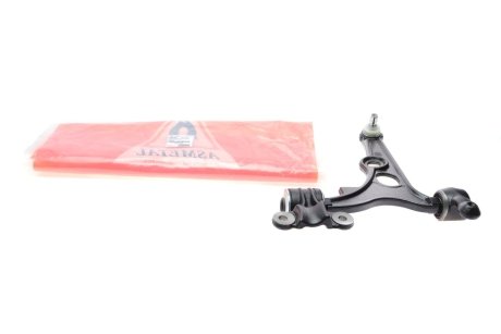 Фото рычаг подвески ASMETAL 30CT1010 Рычаг подвески ASMETAL 30CT1010