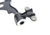 Фото 9 - рычаг подвески ASMETAL 30CT1010 Рычаг подвески ASMETAL 30CT1010 (фото 9)