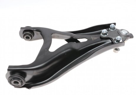 Фото рычаг подвески ASMETAL 30DC1010 Рычаг подвески ASMETAL 30DC1010