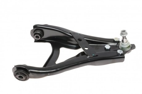 Фото рычаг подвески ASMETAL 30DC1011 Рычаг подвески ASMETAL 30DC1011