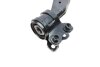 Рычаг подвески (передний/снизу) (L) Ford C-Max 07-10/Focus/Volvo C30/C70/S40/V50 04-12 (с шаровой)) ASMETAL 30FR1706 (фото 5)