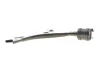 Важіль підвіски (передній/знизу) (L) Ford C-Max 07-10/Focus/Volvo C30/C70/S40/V50 04-12 (без кульової) ASMETAL 30FR1706P (фото 3)