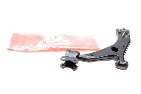 Фото рычаг подвески ASMETAL 30FR1707 Рычаг подвески ASMETAL 30FR1707