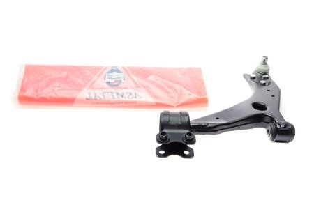 Фото рычаг подвески ASMETAL 30FR1730 Рычаг подвески ASMETAL 30FR1730