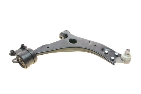 Фото важіль підвіски ASMETAL 30FR1731 Важіль підвіски ASMETAL 30FR1731