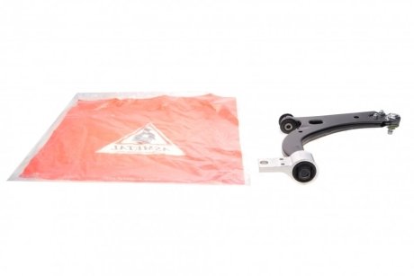 Фото рычаг подвески ASMETAL 30FR3514 Рычаг подвески ASMETAL 30FR3514