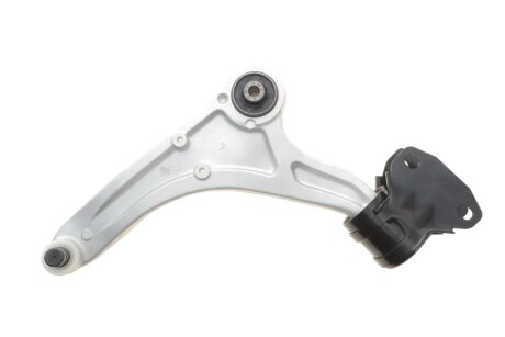 Важіль підвіски (передній) (L) Ford Mondeo V 1.0-2.0 TDCi 14- ASMETAL 30FR3600