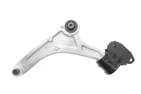 Важіль підвіски (передній) (L) Ford Mondeo V 1.0-2.0 TDCi 14- ASMETAL 30FR3600