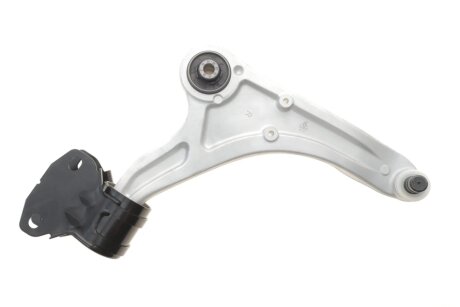 Важіль підвіски (передній) (R) Ford Mondeo V 1.0-2.0 TDCi 14- ASMETAL 30FR3601