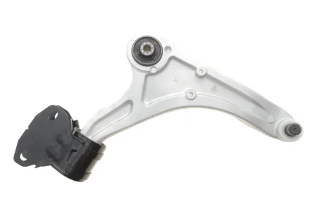Важіль підвіски (передній) (R) Ford Mondeo V 1.0-2.0 TDCi 14- ASMETAL 30FR3601