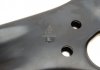 Рычаг подвески (передний) (L) Hyundai Accent IV/Kia Rio III 10- ASMETAL 30HY0510 (фото 12)
