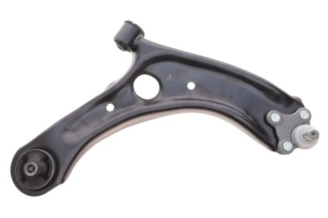 Важіль підвіски (передній/знизу) (R) Hyundai Tucson/Kia Sportage 15- ASMETAL 30HY3301