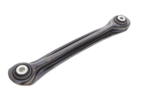 Фото рычаг подвески ASMETAL 30MR0508 Рычаг подвески ASMETAL 30MR0508